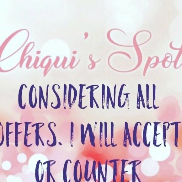 2 LOT Hanes & Girls Emojii Graphic Tee Top - Picture 11 of 12